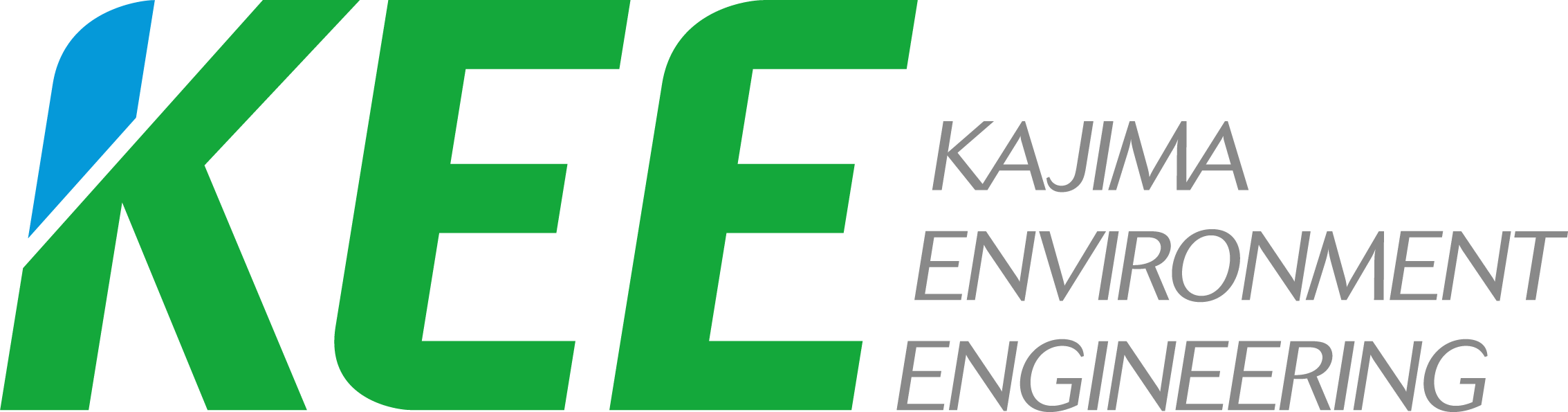 kee logo